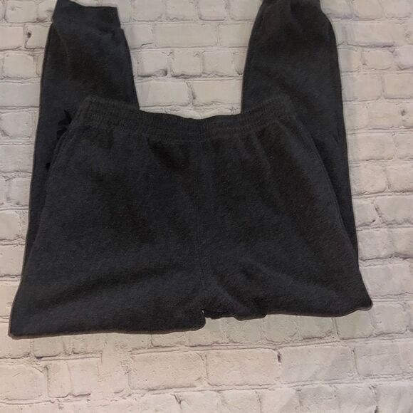 Champion Joggers  - Picture 4 of 5